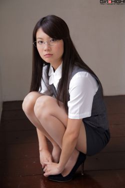 任天野老婆